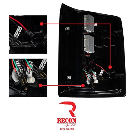 264239_CONNECTOR_2000x2000_57d8e94b-fdcc-4f8d-939d-50a931247d78