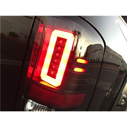 264239BK-238_OT_2_006a5842-adb8-4064-b787-71e11382d1b8