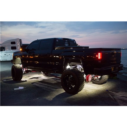 264239BK_OT_1-scaled_8d9a8650-715f-4e78-beaa-6410ab358055