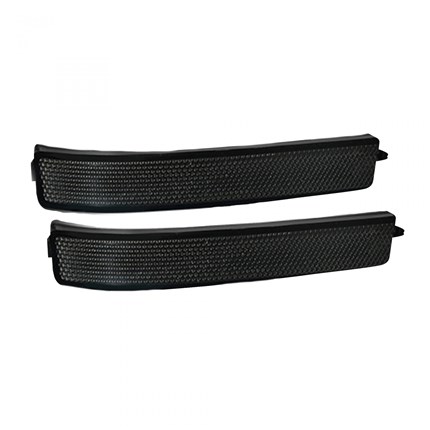 264241AMBK_1O_2000x2000_layers_7607e6a8-748f-46b8-918c-53cbcc06e200