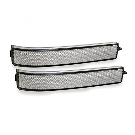 264241CL_1O_2000x2000_WH_641bd0d6-02f5-47f8-85ee-1d580690c85a