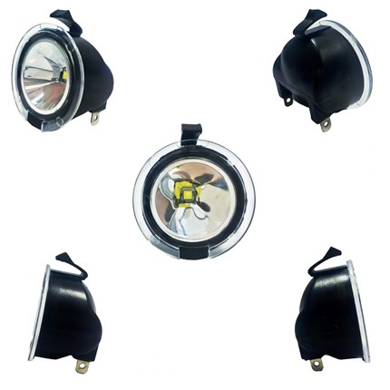 264242_2O_2000x2000_WH_1caca040-1997-4038-a1f3-9f7bddc686d9