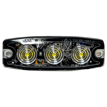 26424_front_2000x2000_0b19cb1a-7eee-46ca-baf6-5f606cc8deab