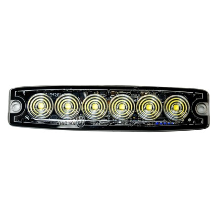 26425_front_2000x2000_d9e948c1-ebab-40c3-8c4a-74177418acba