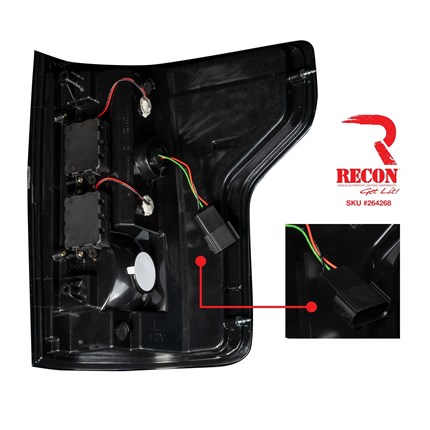 264268_CONNECTOR_2000x2000_d6754a3a-7a0c-4852-b265-c5bb34cdf068