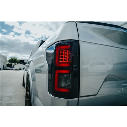 264268_OnTruck-4-scaled_402eed80-eca4-4238-ac30-165c7884d998