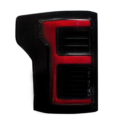 264268LEDBK_2000x2000_Transparent_148c0881-4812-4ed4-8e88-620ca4405a81