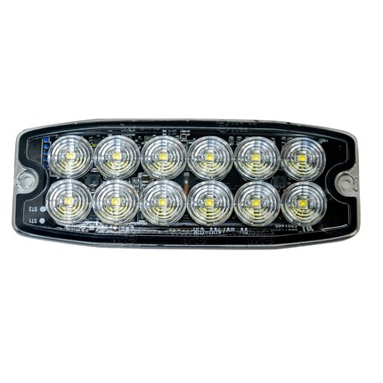 26426_2000x2000_front