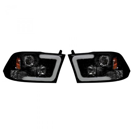 264270BKC_1O_2000x2000_WH_4ad6cea2-a985-4a62-b924-29152f50a0ad