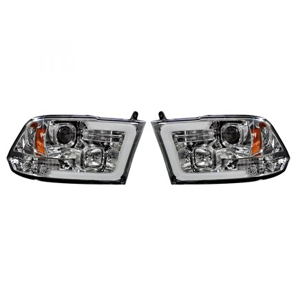 264270CLC_1O_2000x2000_WH_388a079d-6e6c-4402-994c-680d9e54a88c