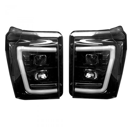 264272BKC_2000x2000_WH