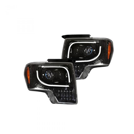 264273BKC_1O_2000x2000_WH