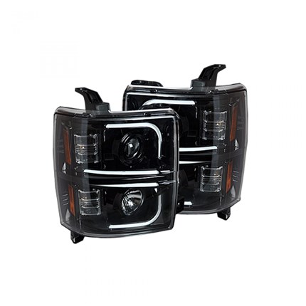 264275BKC_1O_2000x2000_WH