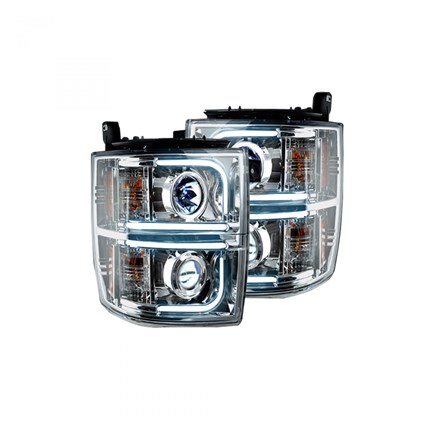 264275CLC_1O_2000x2000_WH