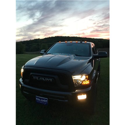 264276BKC_264146BKHP_OT_V1-e1529518252728_f824f70e-2c1e-498d-be55-5033685ffe6a