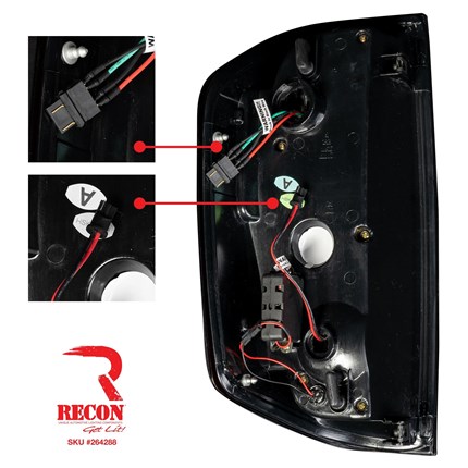 264288_CONNECTOR_2000x2000-1_66355b42-98c7-4a28-b0c0-1f78687af2a3