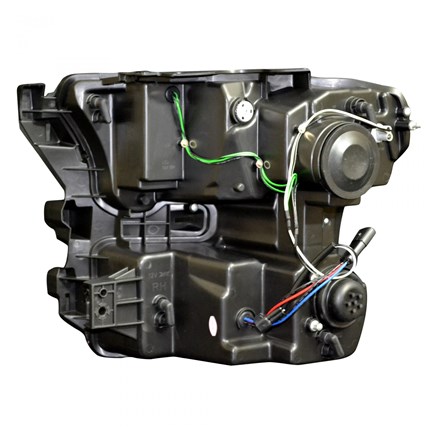 264290BKC_5O_2000x2000_WH_5e63ca74-88a3-4a03-916e-e789fa277c3c