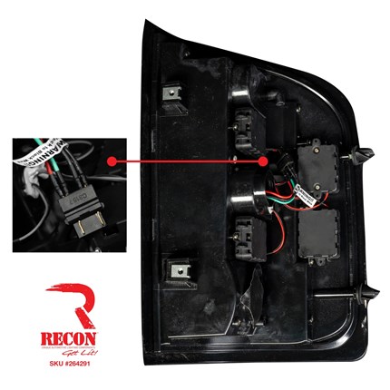 264291_CONNECTOR_2000x2000_7f6830a0-18f5-40c2-b126-4bced9238e20