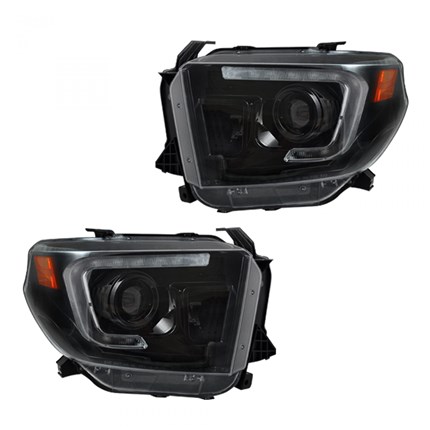 264294BKC_1O_2000x2000_WH