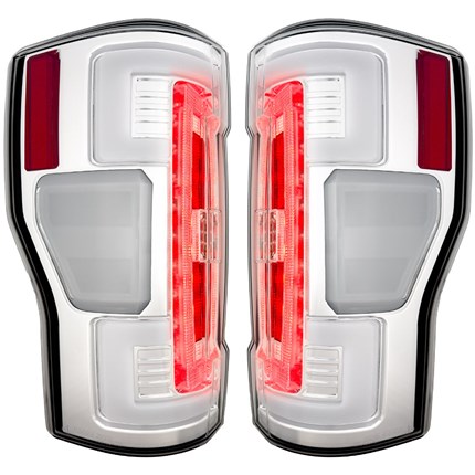 264299LEDCL_IMG_03_555a293d-872a-4981-a2b2-b4e67c809027