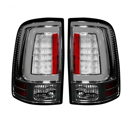 264336-369CL_1O_2000x2000_WH_de552075-9bd3-4321-ac87-9925868ca115