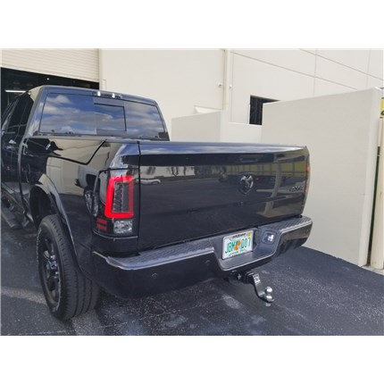 264336_112_OT_2-1_8f07494d-9782-4d21-b1a7-3e969f96d903