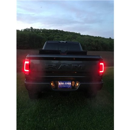 264336BK_264369BK_O_V1-e1529518342662_af425c9b-37cb-446e-87a7-c157ace3ddb4