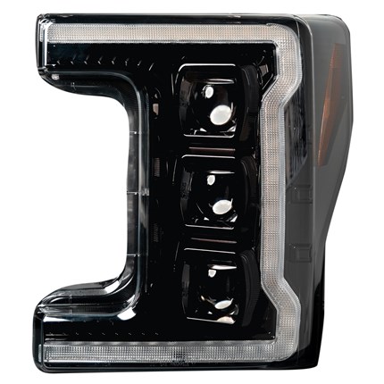 264372LEDBKCS_Front_2000x2000_White-1_a4b1f431-be99-440a-870d-cd9f4971195c