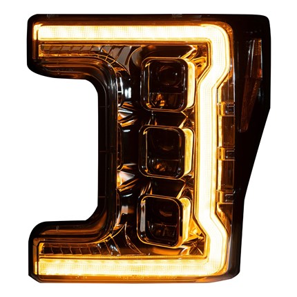 264372LEDCLCS-lit-scanning-2000x2000-1_8dead38e-f133-404e-9336-551b226aa3c6