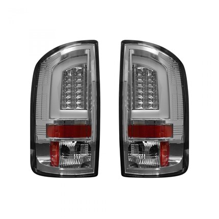 264379CL_1_2000x2000_WH-1_52a25f9e-2cec-4bf1-9a23-0219ed19c44d