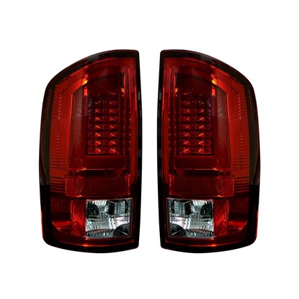 264379RD_1O_2000x2000_WH-1_86a08a1c-b9c8-44c2-88ad-cc54fb760c32