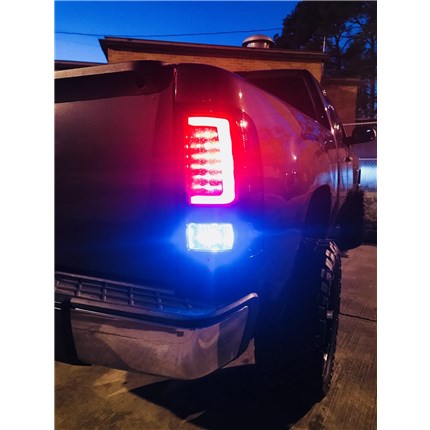 264389BK_OT_1-copy-scaled_a52112e8-a156-42db-96a0-3f102f96ca6e