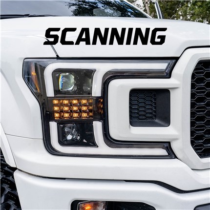 264390bkc_2000x2000_On_Truck_1_scanning-scaled