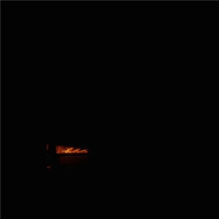 264396_animated_0748612b-b99a-4485-aa2f-7e07de94563d