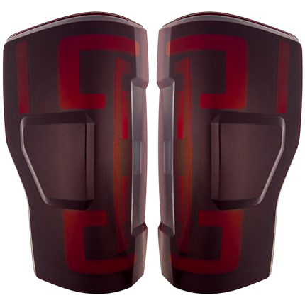 264399LEDRBK_IMG_02_54f92cce-ecc8-4547-87fd-c2245416592a