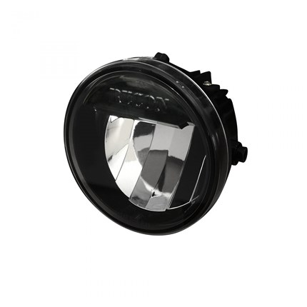 264513BK_1O_2000x2000_WH