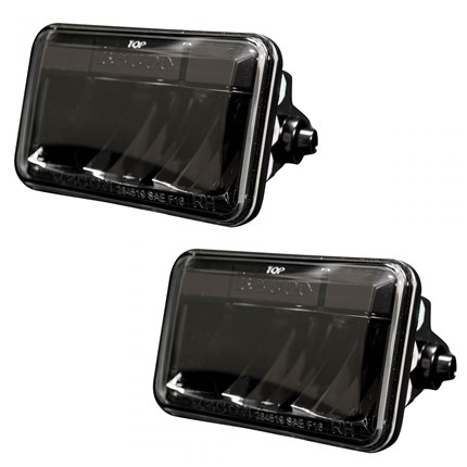 264519BK_1O_2000x2000_WH_8435a384-2862-43b9-8eec-89cc6704ab2c