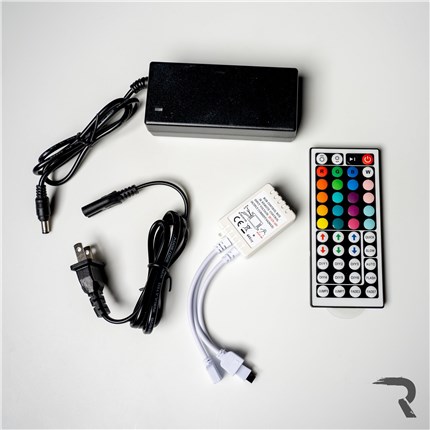 264705_2000x2000_extras