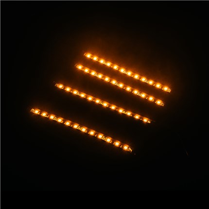 264705RGB_AMBLED_2000x2000_6a5d9753-4dfa-4317-82c0-e6586962a346