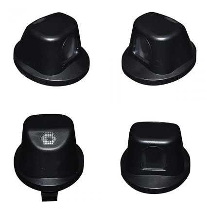 264900_1O_2000x2000_WH-1_ce39cb3f-642a-4216-a204-53c67918bf27