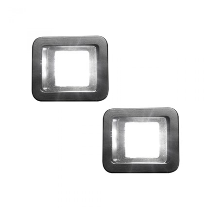 264905_1O_2000x2000_WH_bc9da3ae-2dcb-46f9-aa22-444da4ff665e