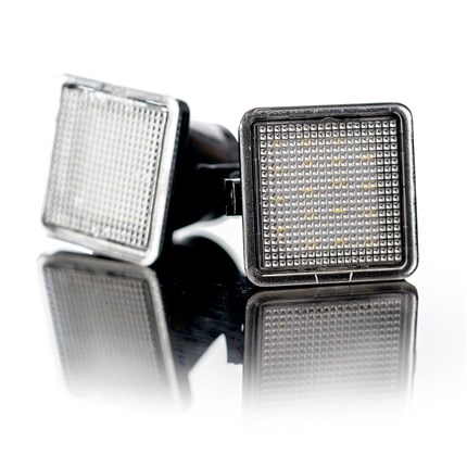 264908_2000x2000_White