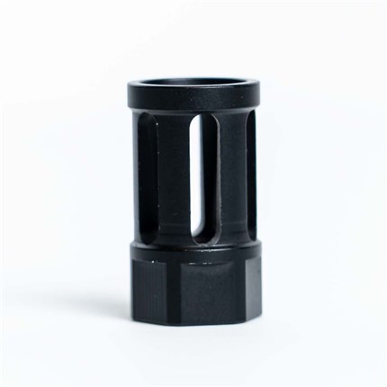 264CBBK102_360-20-of-24