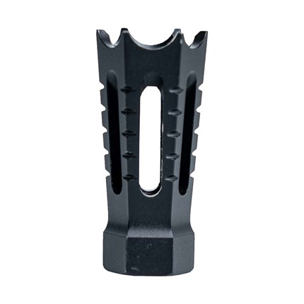 264CBBK103_360-16-of-25