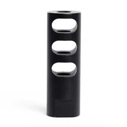 264CBBK104_1000x1000_360-1-of-25-1