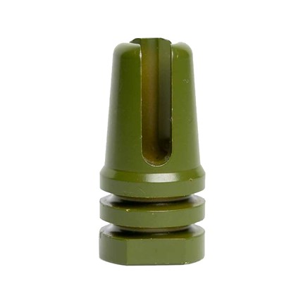 264CBGR106-18-of-27