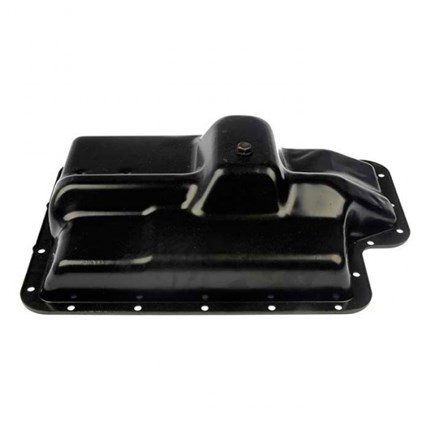 265-805_Dorman_2022_1_600x600