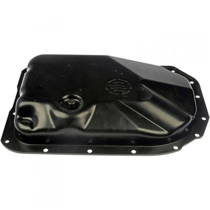 265-810_Dorman_2022_1_600x600