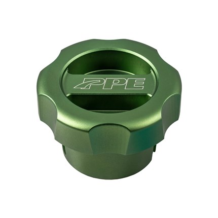 273003000_Diesel-Fuel-Fill-Cap-Plug-Ram-6-7L-Cummins-2500-3500-2019-2025-and-3-0L-EcoDiesel-1500-2019-2023-1a_2500x