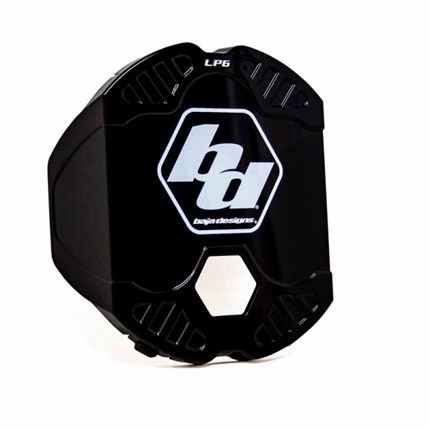 278001_Baja-Designs_042624_1_600x600